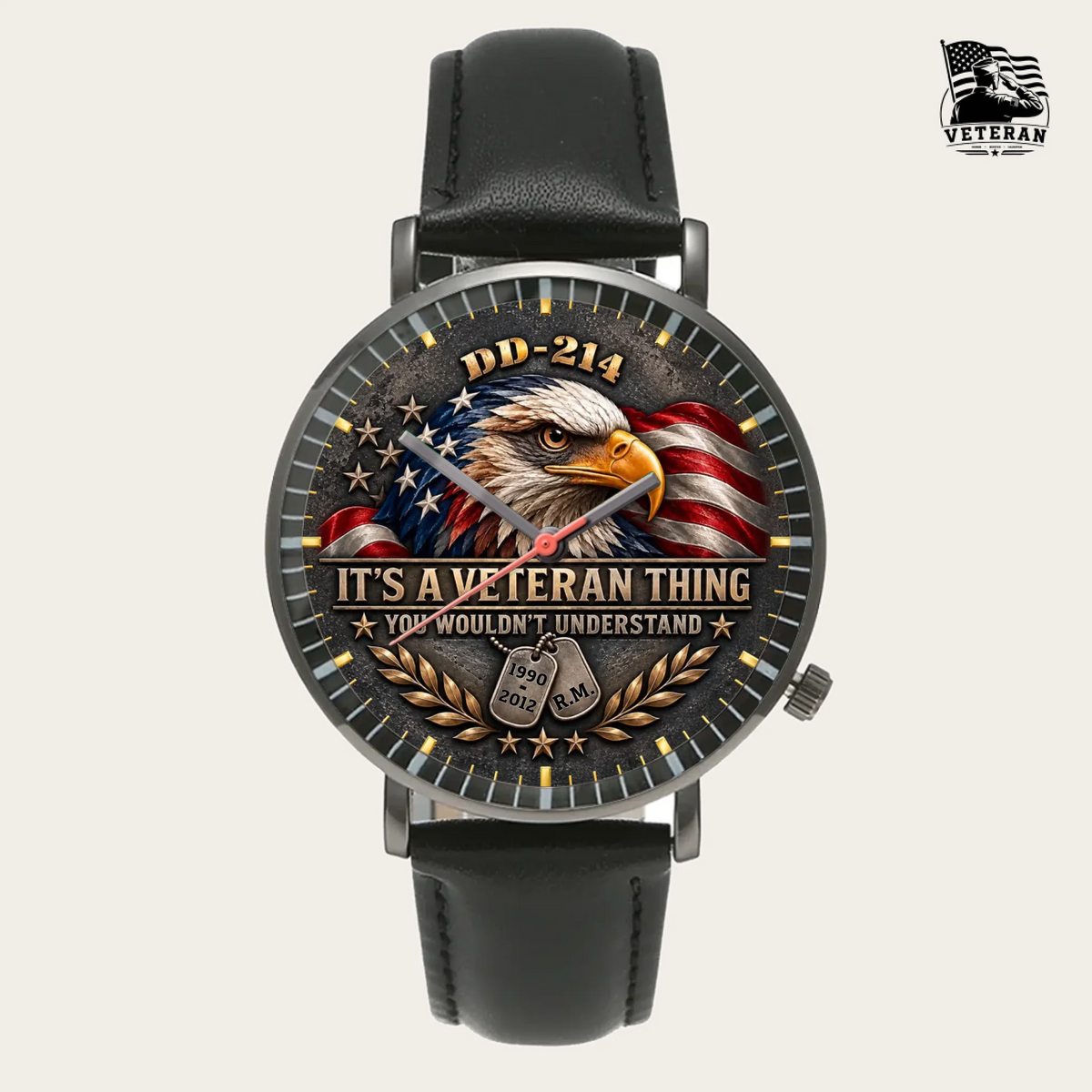 4 black-leather-strap-quartz-watch-alloy-case-coated-glass