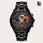 5_5032-custom-black-alloy-chronograph-watch