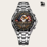 6_5032-custom-silver-alloy-chronograph-watch