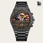 7_127-custom-black-sport-alloy-watch