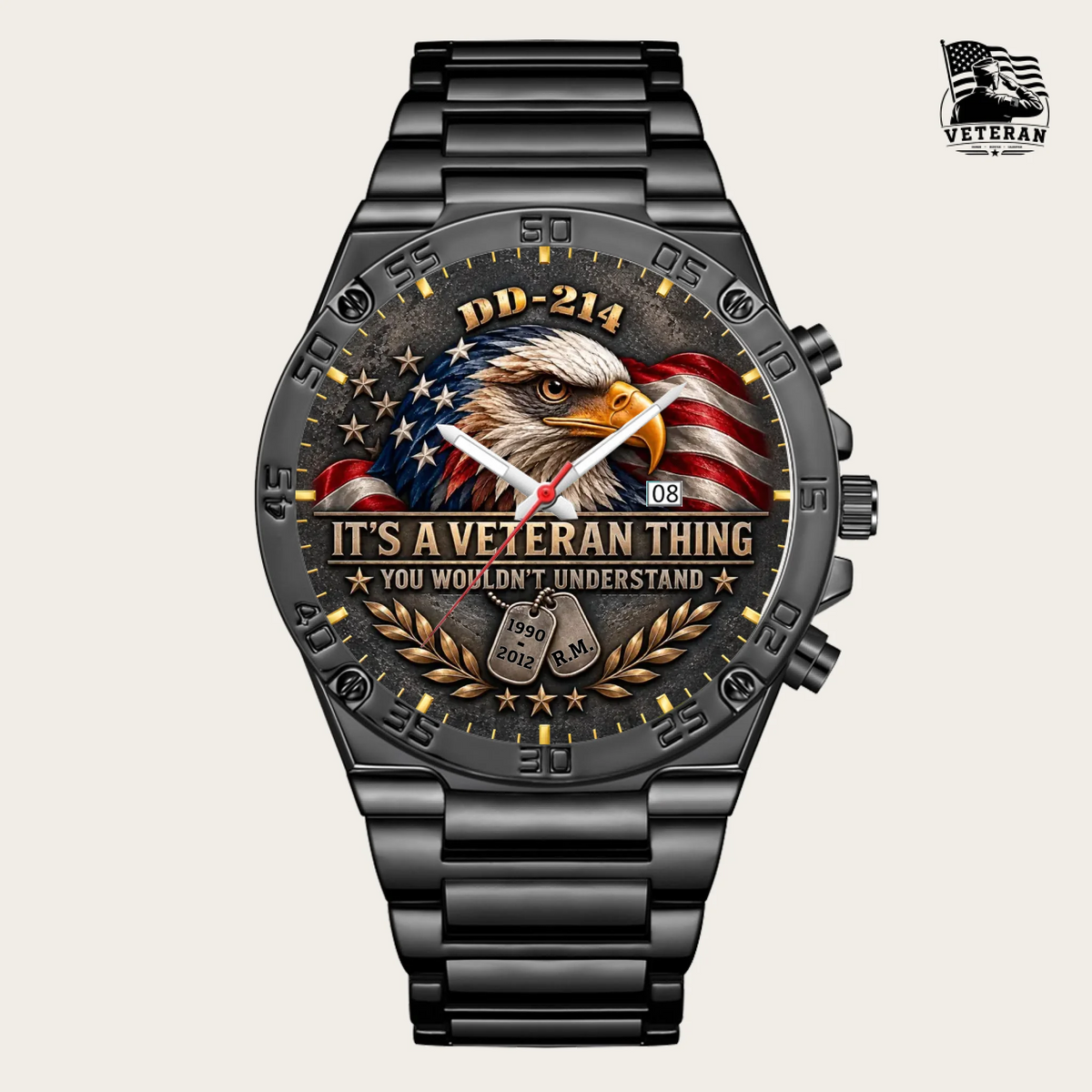 7_127-custom-black-sport-alloy-watch