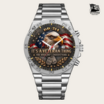 8_127-custom-silver-sport-alloy-watch
