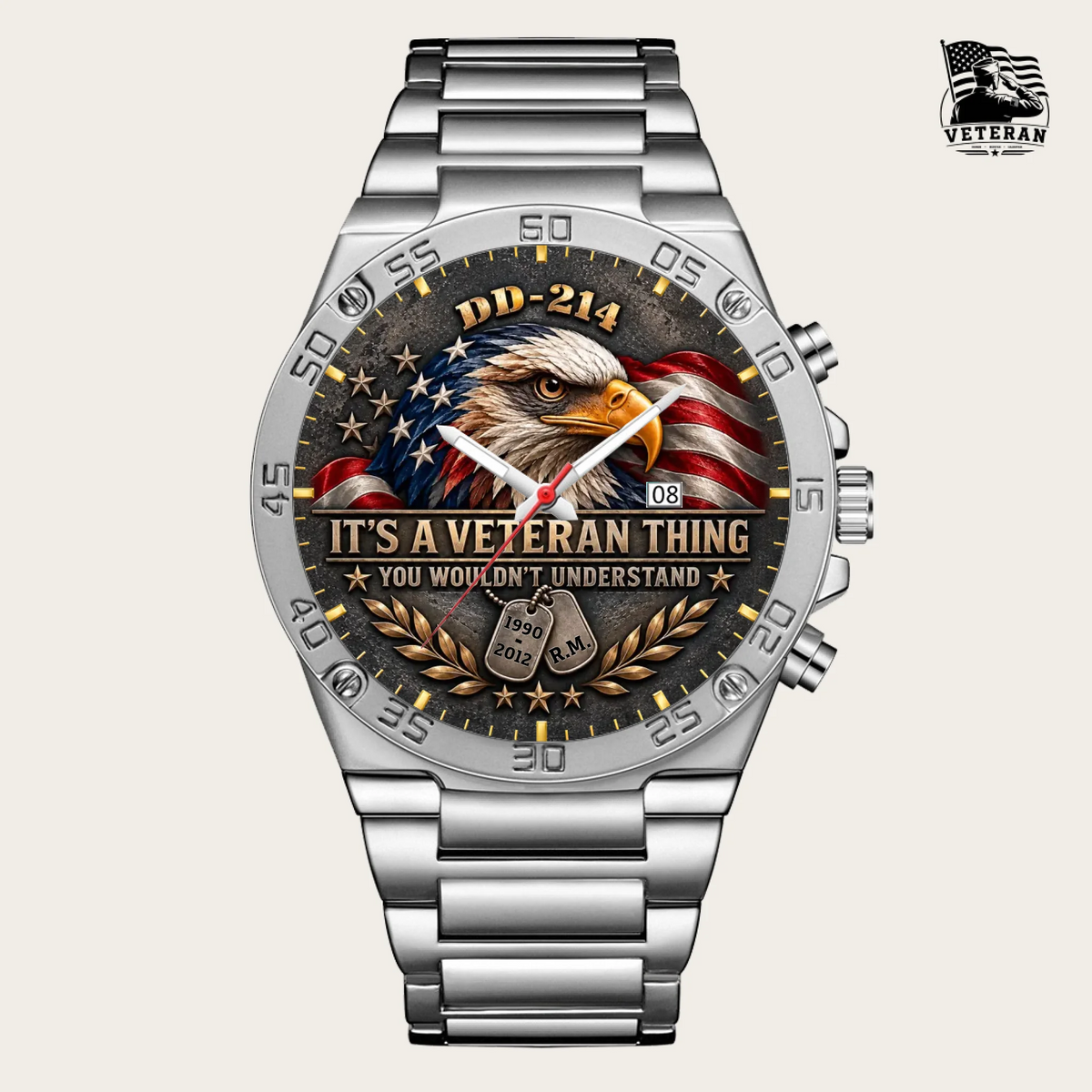 8_127-custom-silver-sport-alloy-watch