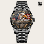 9_5033-black-quartz-watch-alloy-case-coated-glass