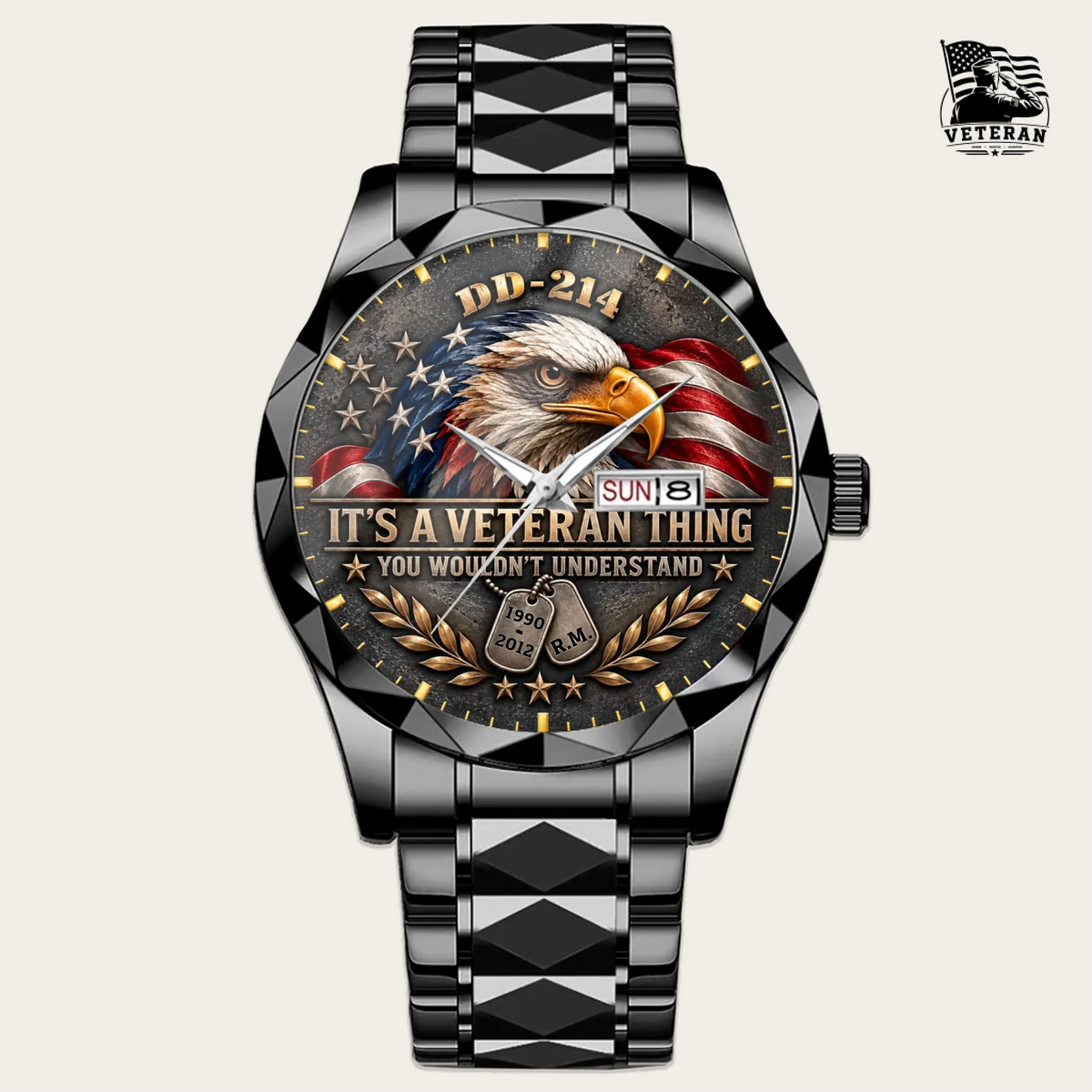 9_5033-black-quartz-watch-alloy-case-coated-glass