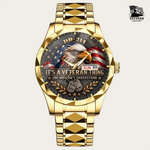10_5033-gold-quartz-watch-alloy-case-coated-glass