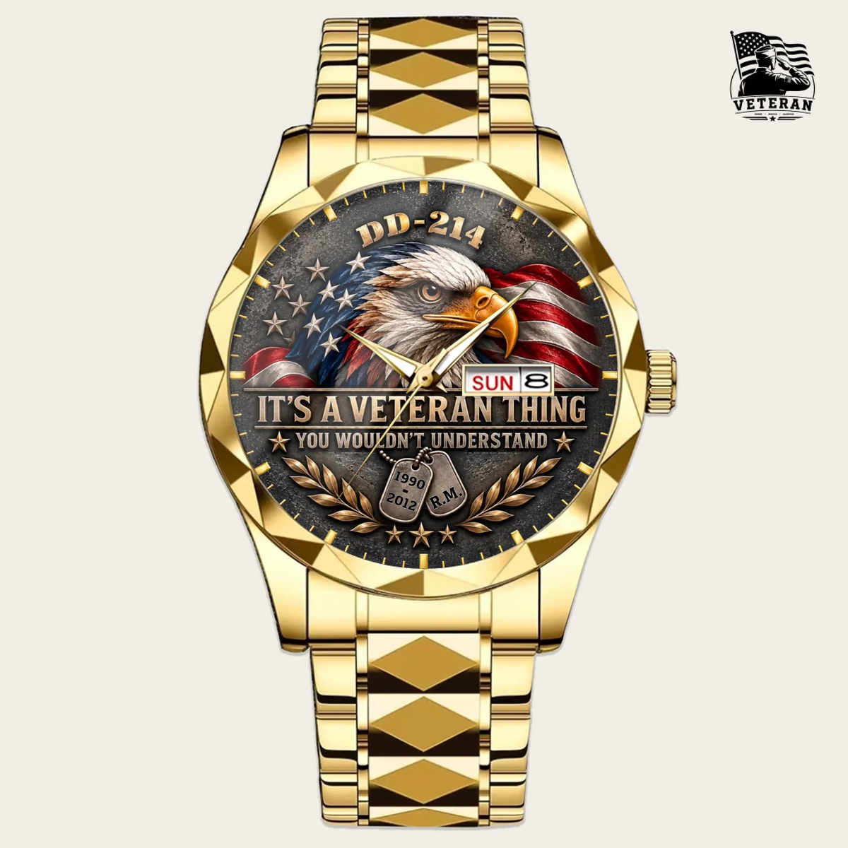 10_5033-gold-quartz-watch-alloy-case-coated-glass