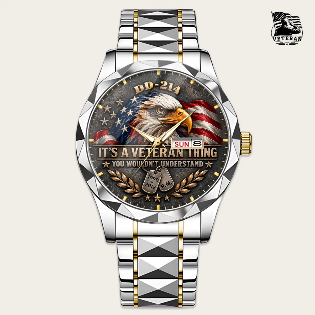 11_5033-silver-gold-bracelet-quartz-watch-alloy-case-coated-glass
