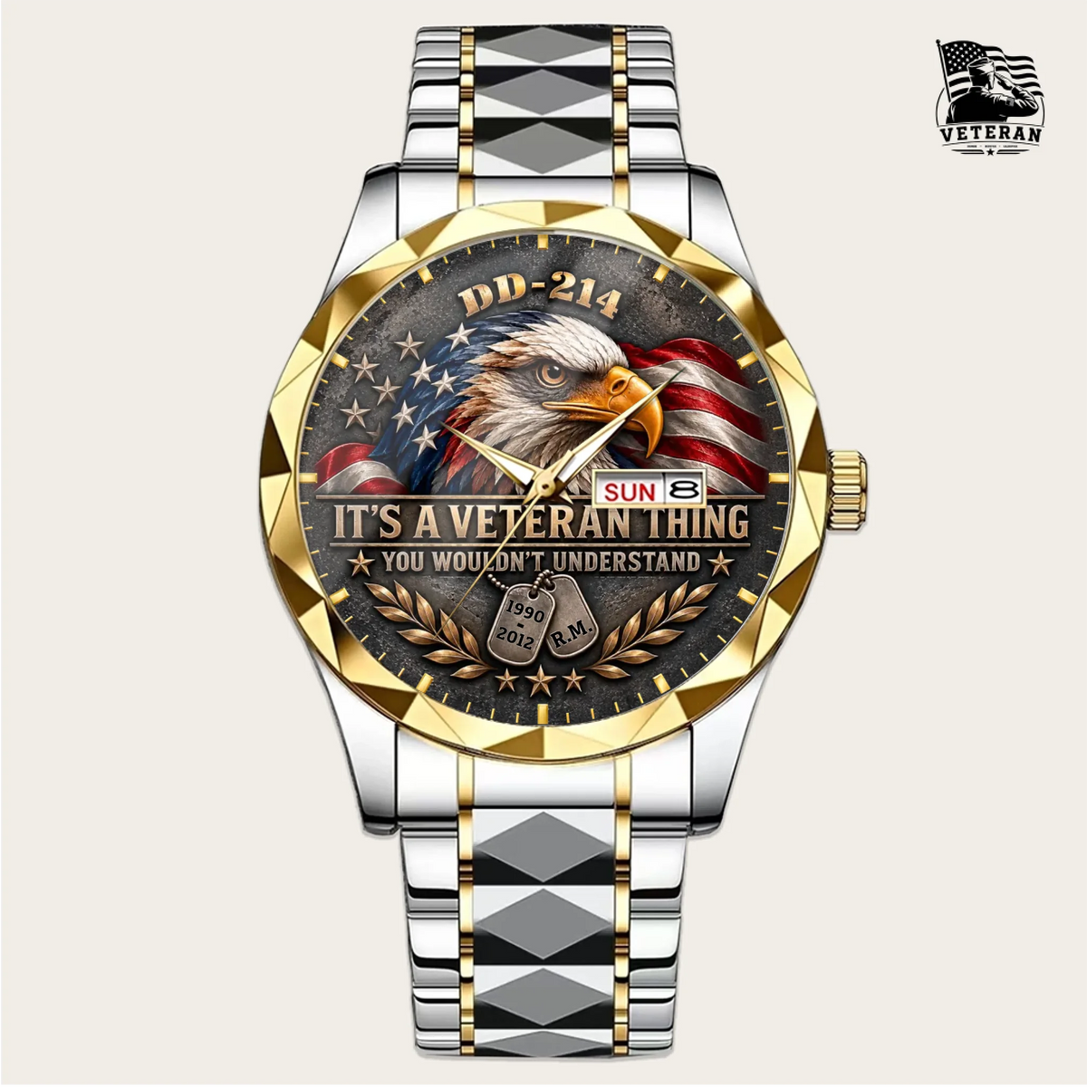 12_5033-silver-gold-quartz-watch-alloy-case-coated-glass