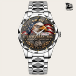 13_5033-silver-quartz-watch-alloy-case-coated-glass