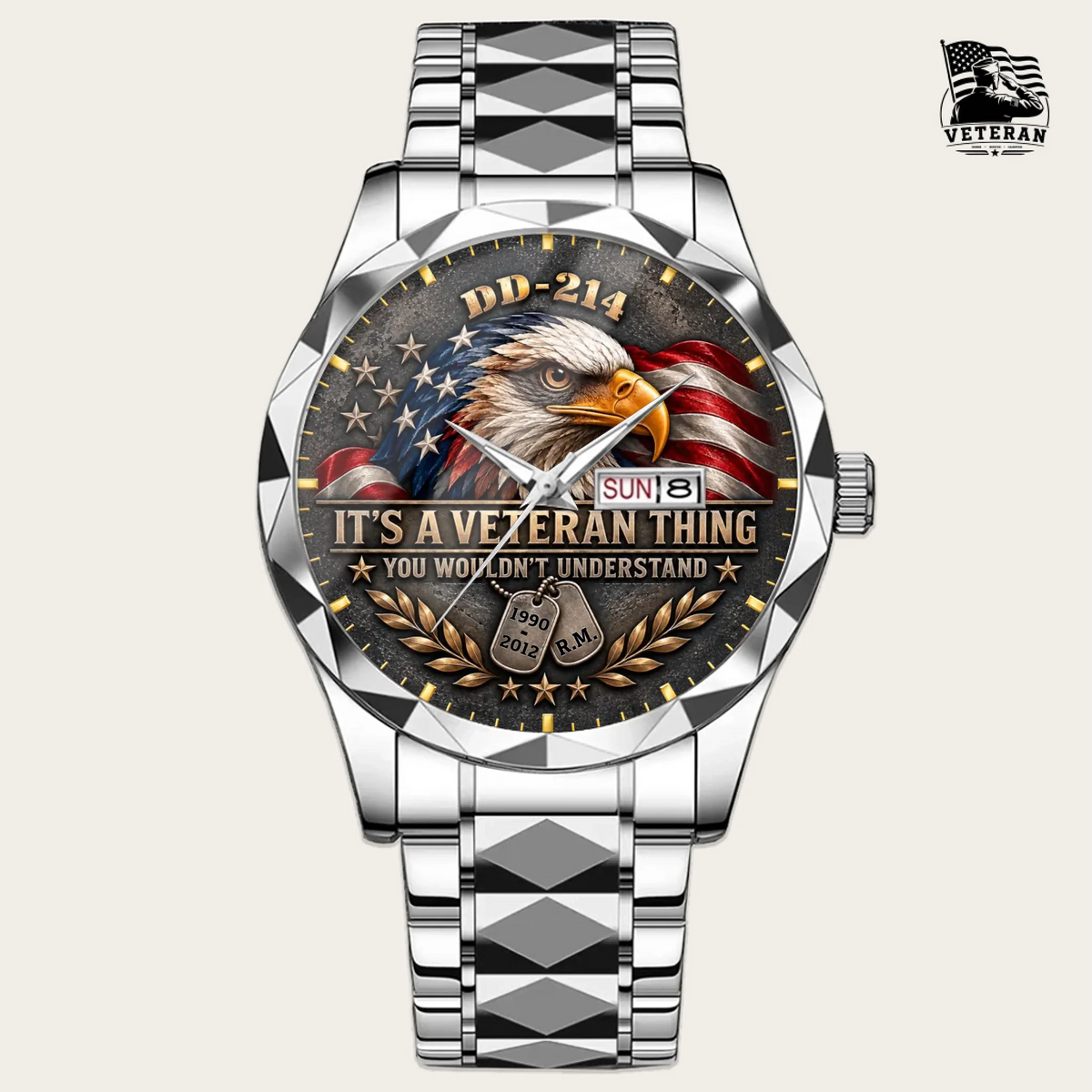13_5033-silver-quartz-watch-alloy-case-coated-glass