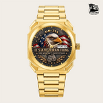 17_new2601-custom-gold-alloy-watch-black-dial