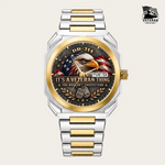18_new2602-two-tone-alloy-watch-black-dial