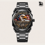 19_new2603-custom-black-alloy-watch-black-dial