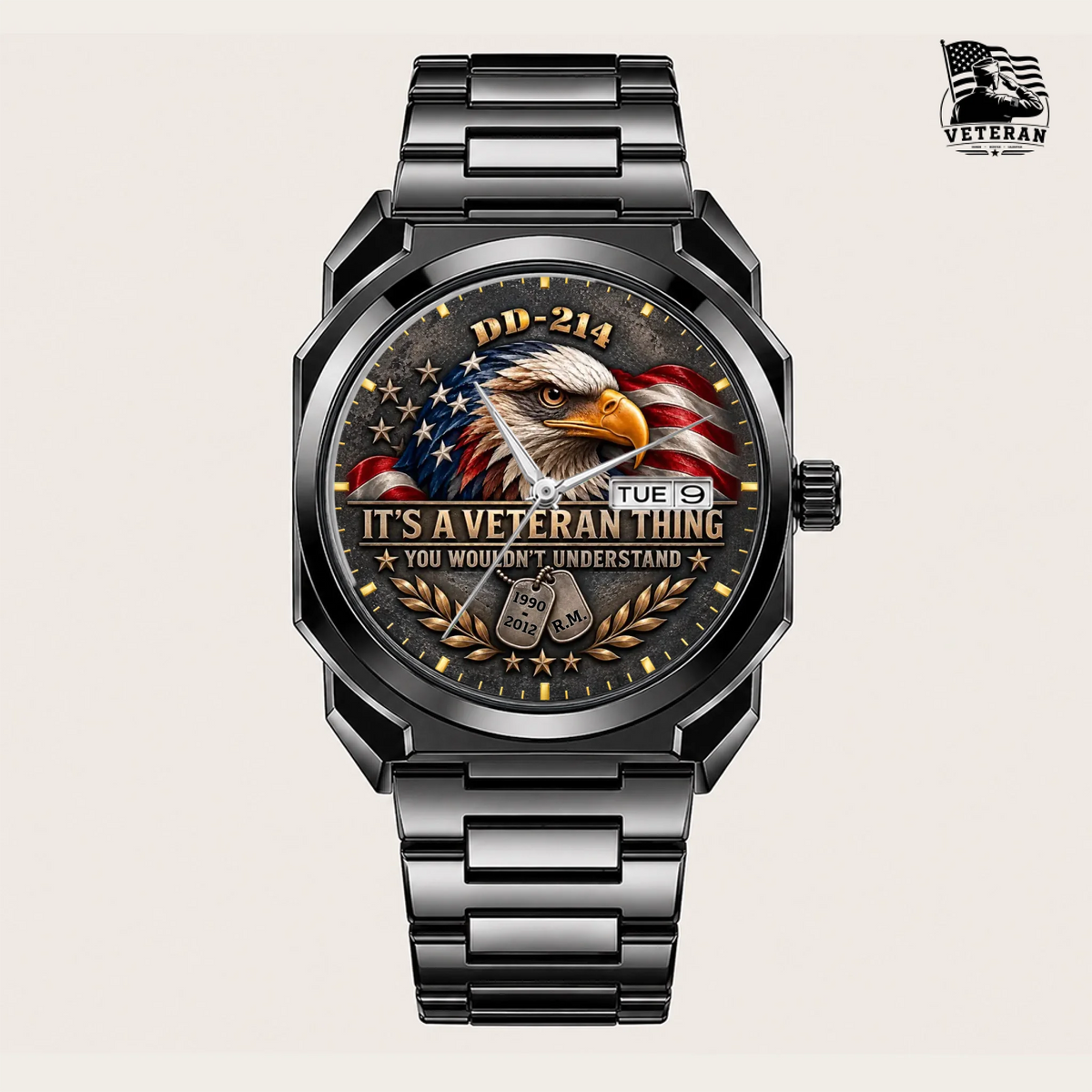 19_new2603-custom-black-alloy-watch-black-dial