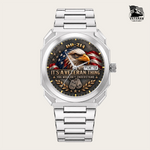 20_new2604-silver-alloy-watch-black-dial