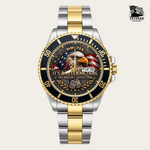 22_new2606-custom-two-tone-gold-silver-alloy-watch
