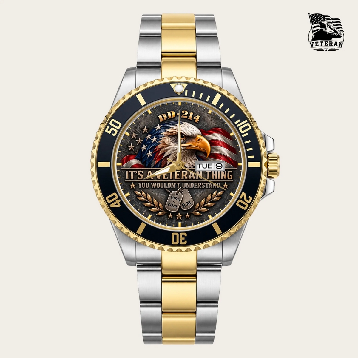 22_new2606-custom-two-tone-gold-silver-alloy-watch