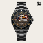 23_new2607-custom-black-gold-alloy-watch