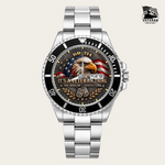 24_new2608-custom-silver-black-alloy-watch