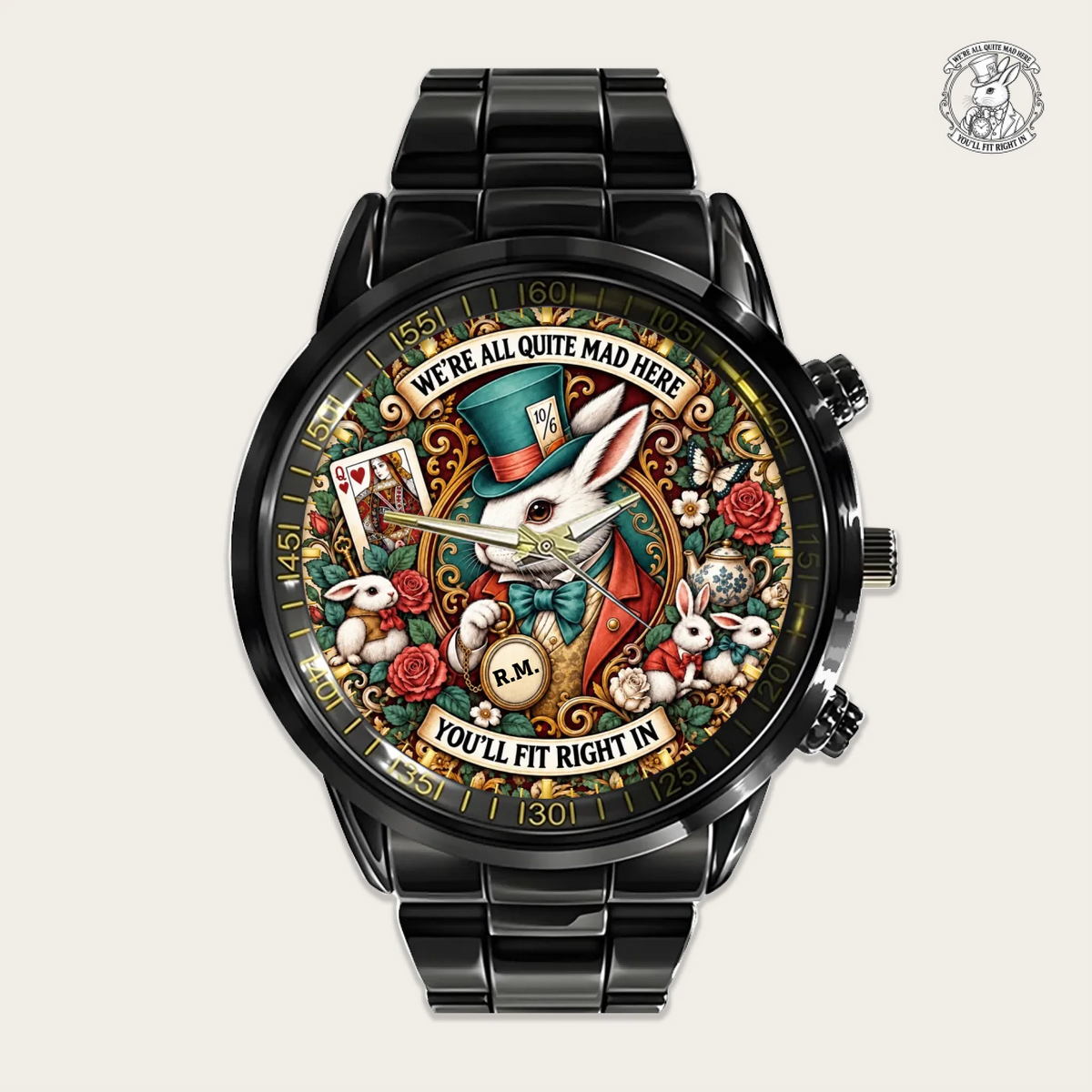 1_3755-black-quartz-watch-alloy-case-coated-glass