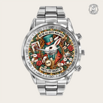2_3755-silver-quartz-watch-alloy-case-coated-glass