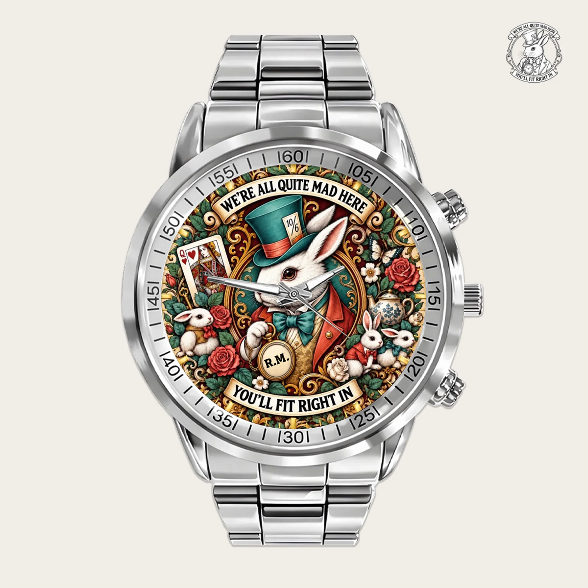 2_3755-silver-quartz-watch-alloy-case-coated-glass