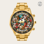 3_3755-gold-quartz-watch-alloy-case-coated-glass