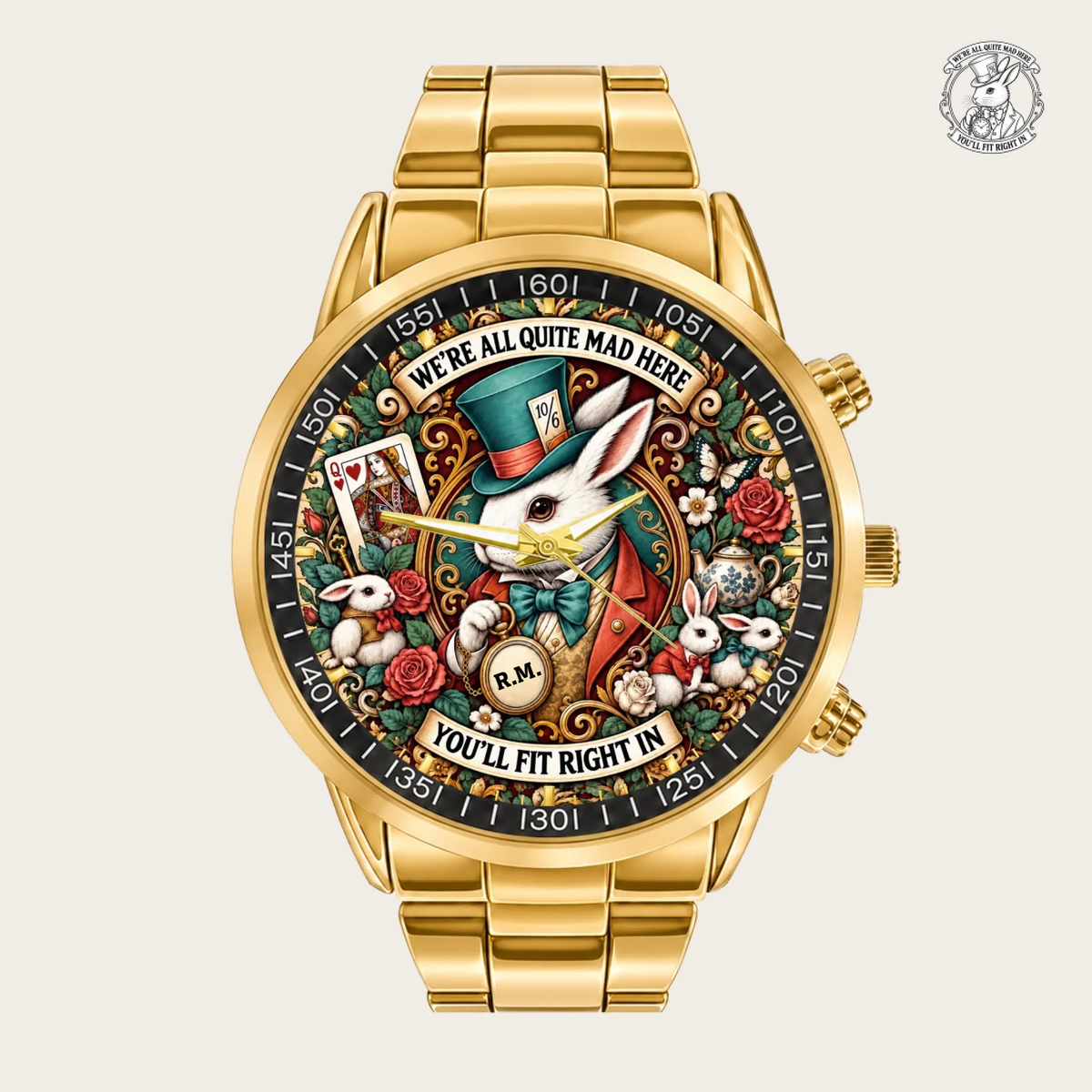 3_3755-gold-quartz-watch-alloy-case-coated-glass