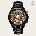 5_5032-custom-black-alloy-chronograph-watch