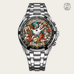 6_5032-custom-silver-alloy-chronograph-watch