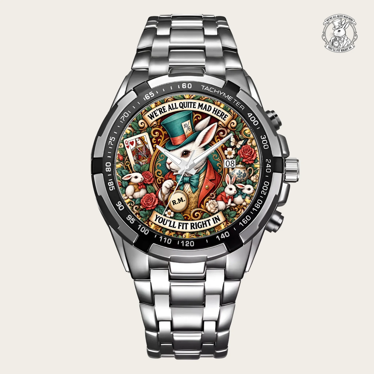 6_5032-custom-silver-alloy-chronograph-watch