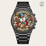 7_127-custom-black-sport-alloy-watch