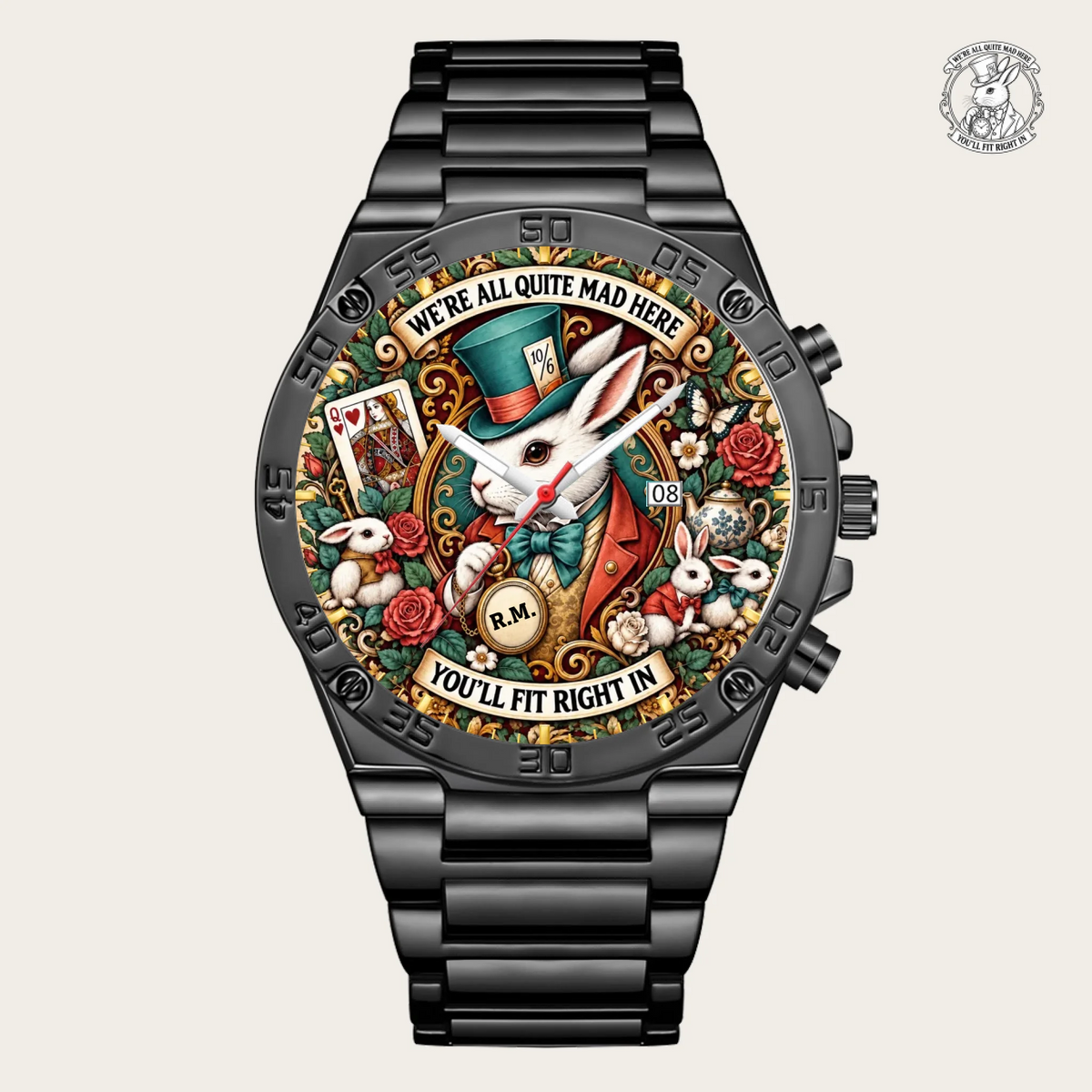 7_127-custom-black-sport-alloy-watch