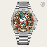 8_127-custom-silver-sport-alloy-watch
