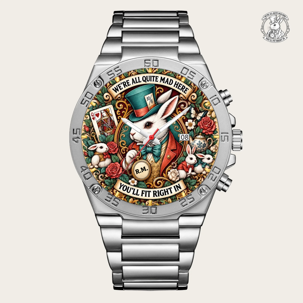 8_127-custom-silver-sport-alloy-watch