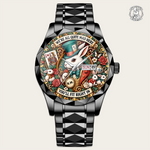 9_5033-black-quartz-watch-alloy-case-coated-glass