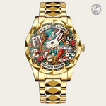 10_5033-gold-quartz-watch-alloy-case-coated-glass