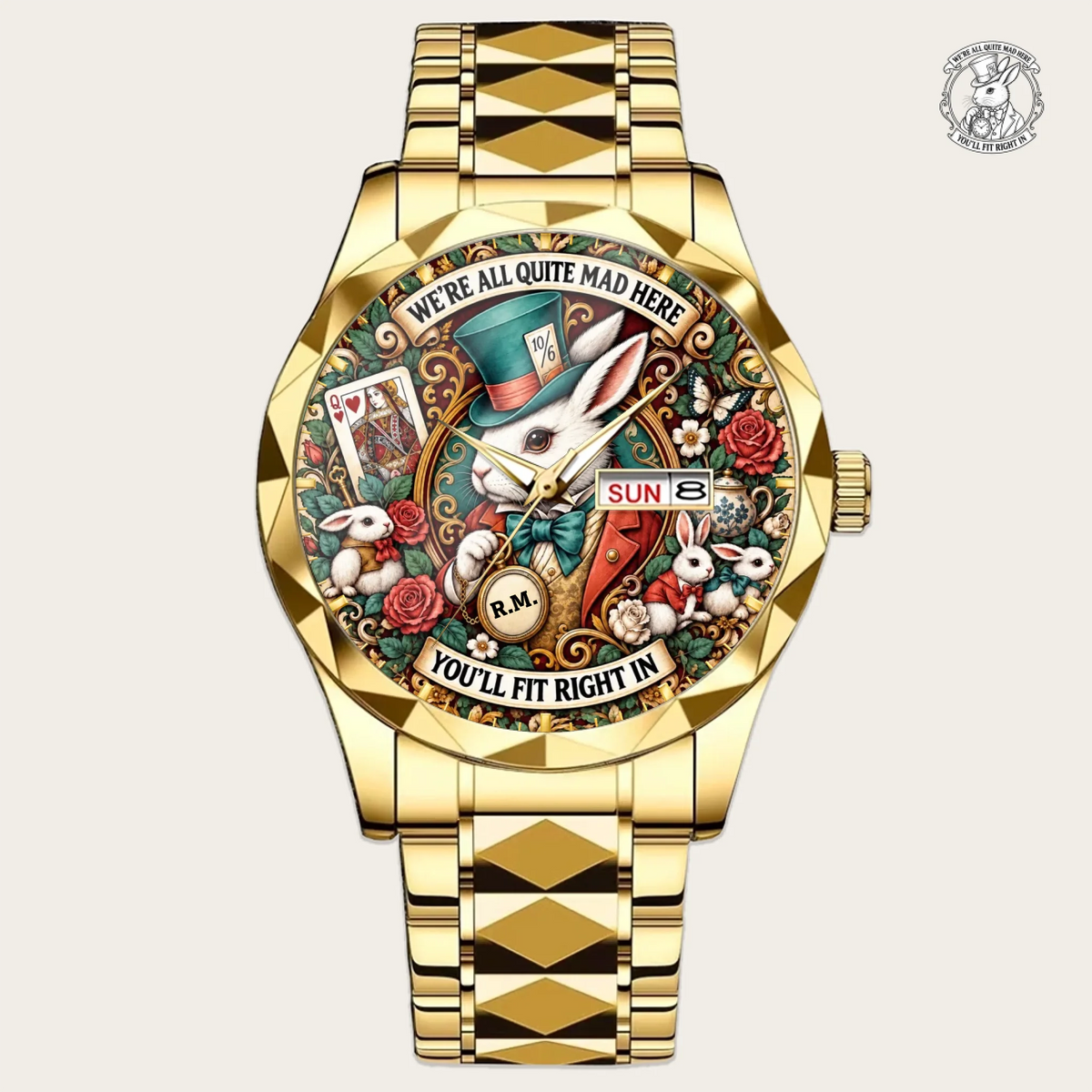 10_5033-gold-quartz-watch-alloy-case-coated-glass