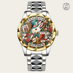 12_5033-silver-gold-quartz-watch-alloy-case-coated-glass