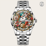 13_5033-silver-quartz-watch-alloy-case-coated-glass