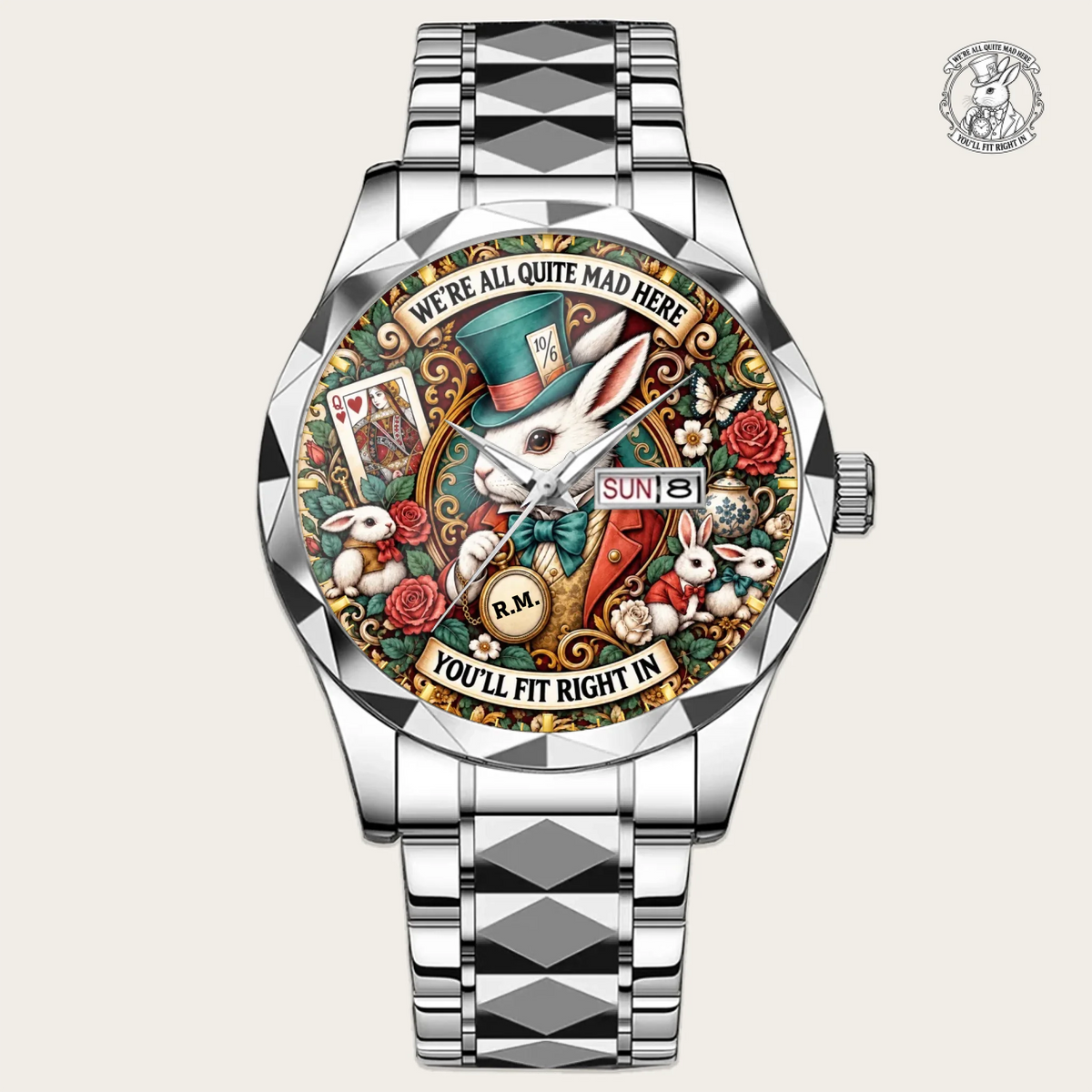 13_5033-silver-quartz-watch-alloy-case-coated-glass