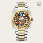 18_new2602-two-tone-alloy-watch-black-dial