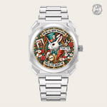 20_new2604-silver-alloy-watch-black-dial