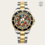 22_new2606-custom-two-tone-gold-silver-alloy-watch