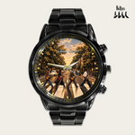 1_3755-black-quartz-watch-alloy-case-coated-glass