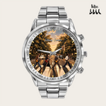 2_3755-silver-quartz-watch-alloy-case-coated-glass