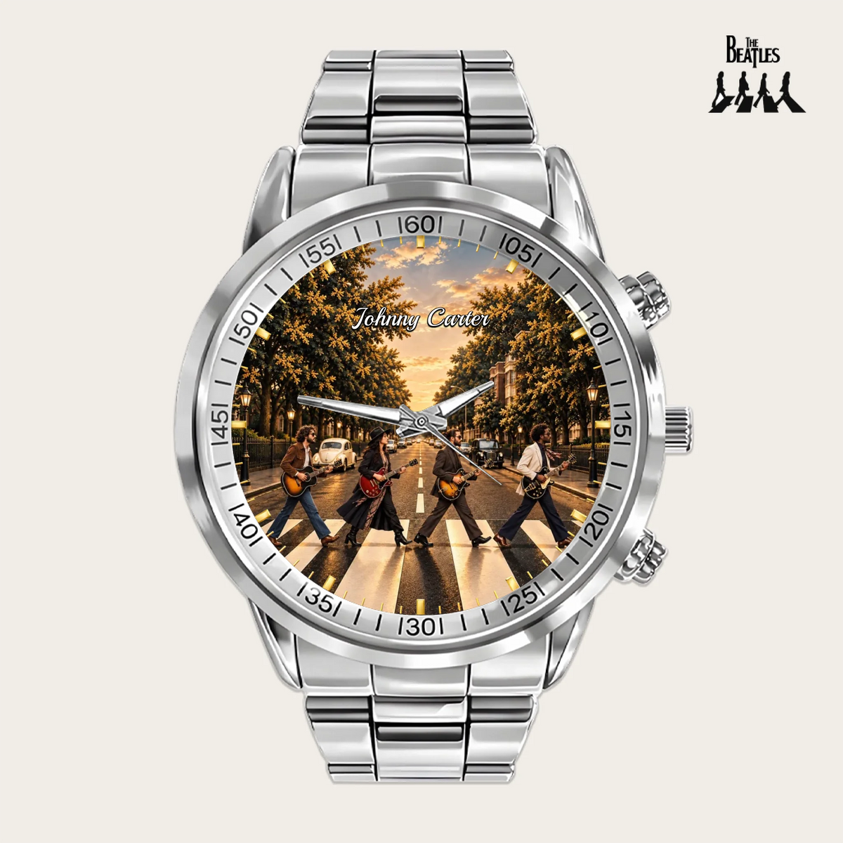 2_3755-silver-quartz-watch-alloy-case-coated-glass