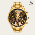 3_3755-gold-quartz-watch-alloy-case-coated-glass