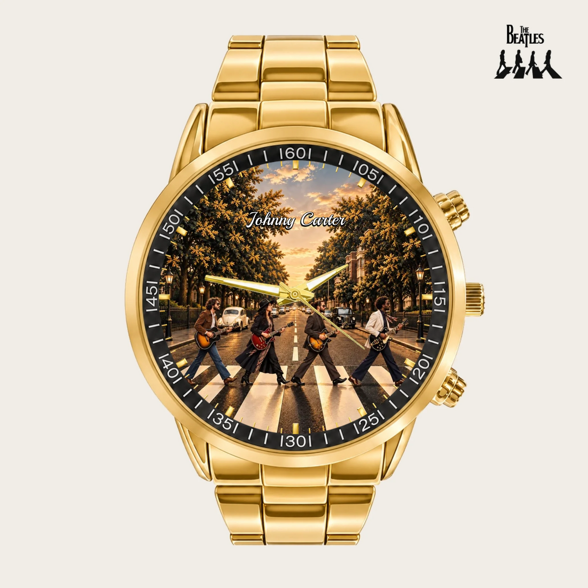 3_3755-gold-quartz-watch-alloy-case-coated-glass